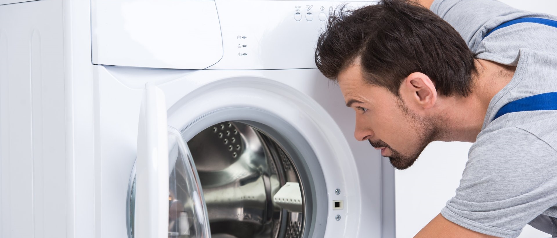 Appliance repairs SE2