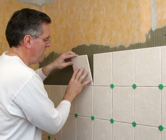 Bathroom Fitters Abbey Wood, SE2