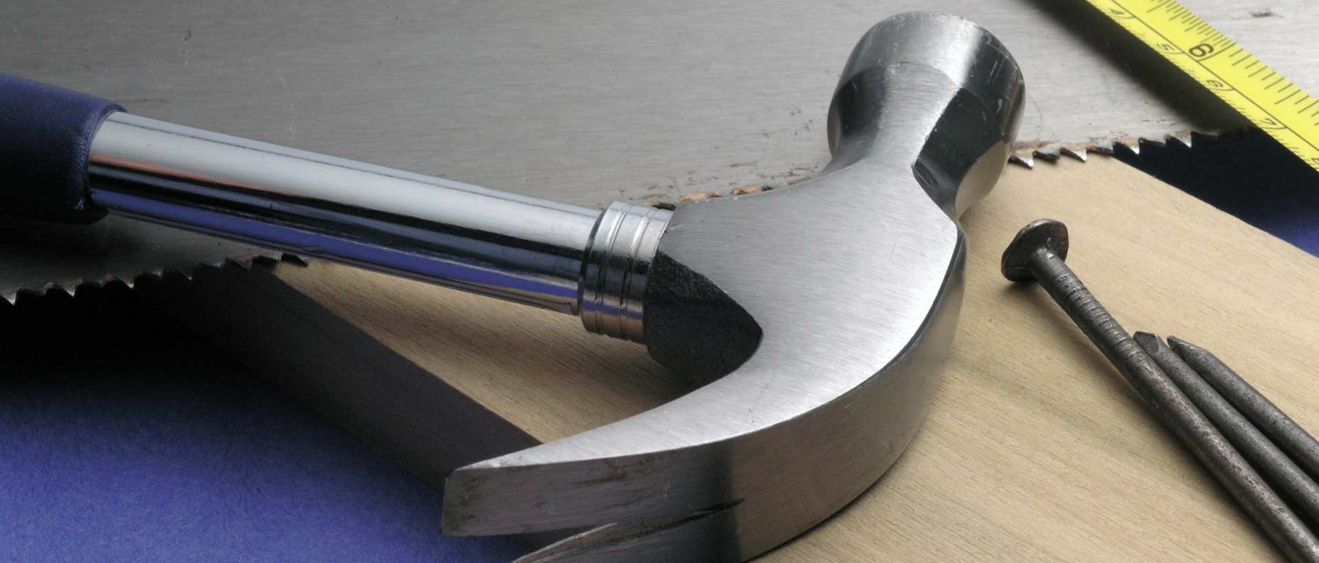 Carpenter SE2