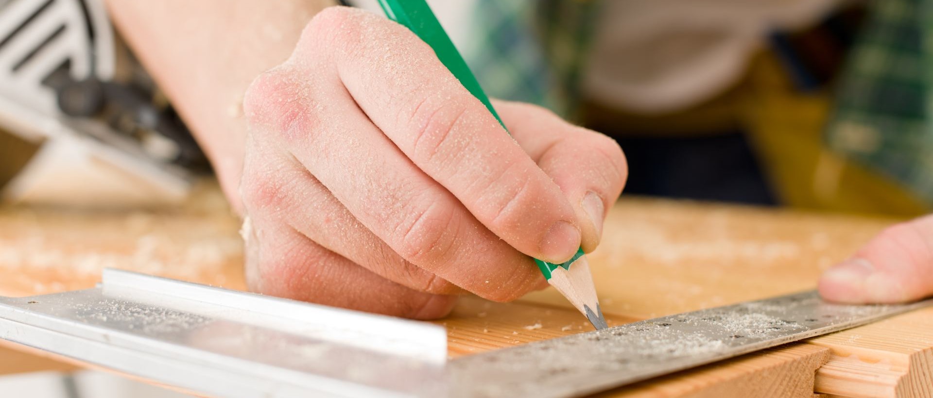 cat flap installation SE2