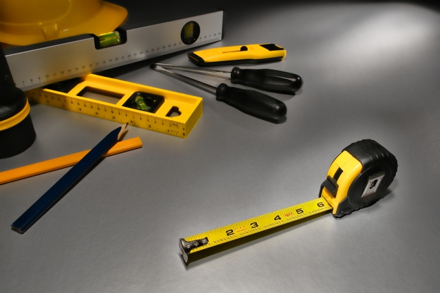 Handyman Abbey Wood