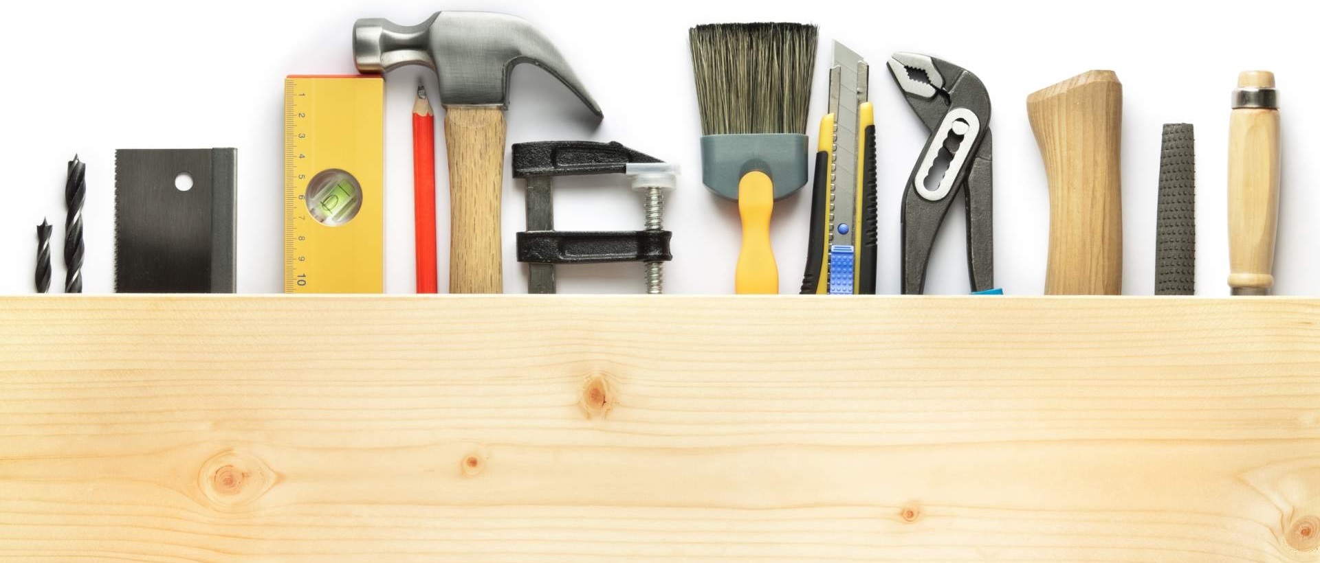 Handyman services SE2