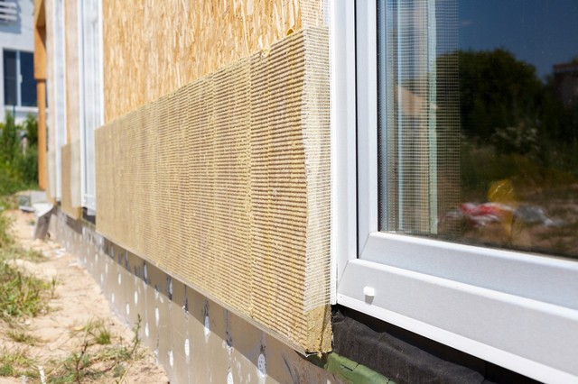 Home Insulation Abbey Wood, SE2