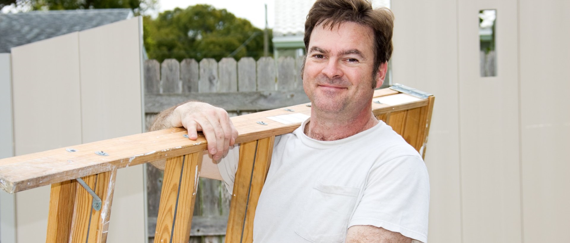home insulation SE2