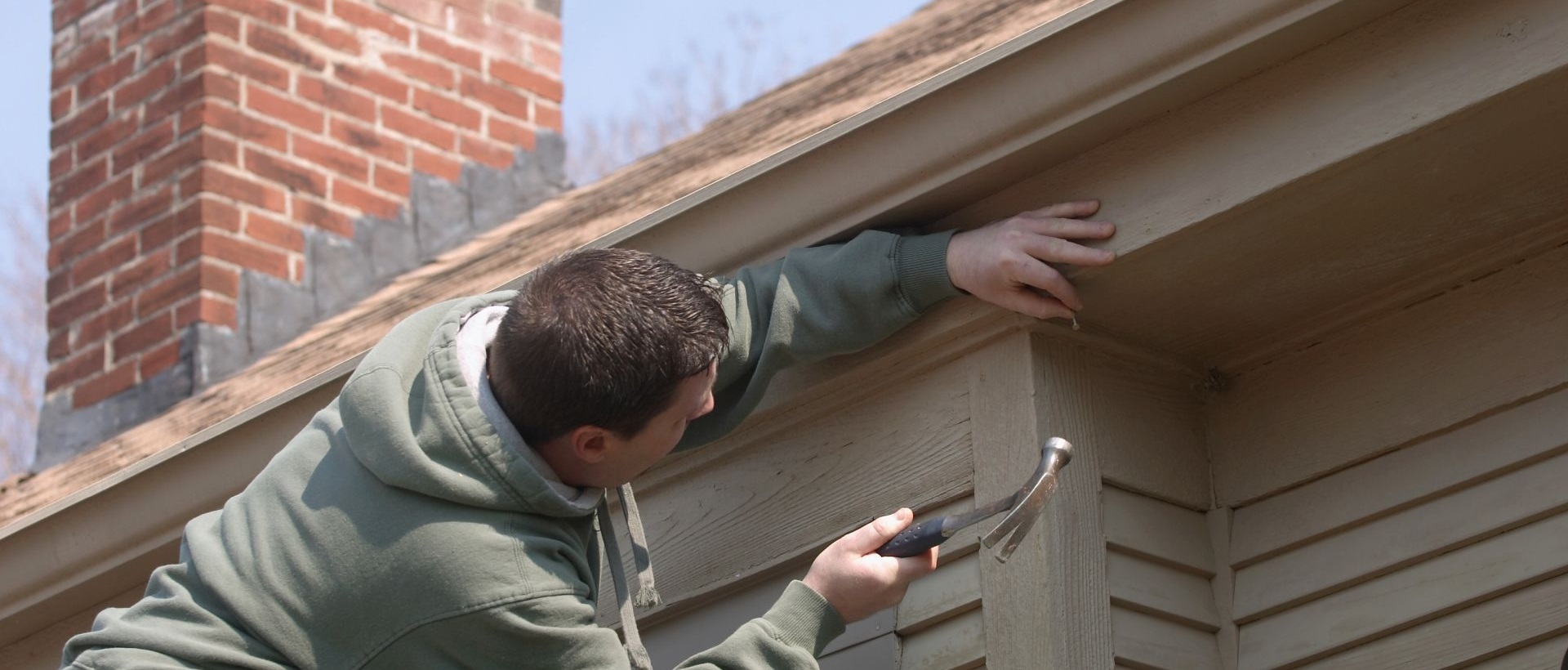 property maintenance SE2