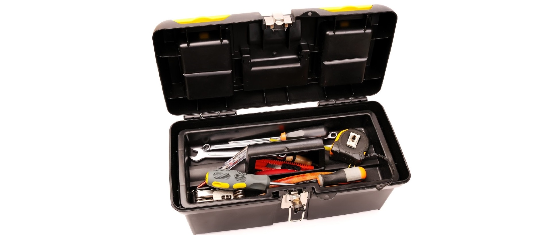 tv mounting service SE2