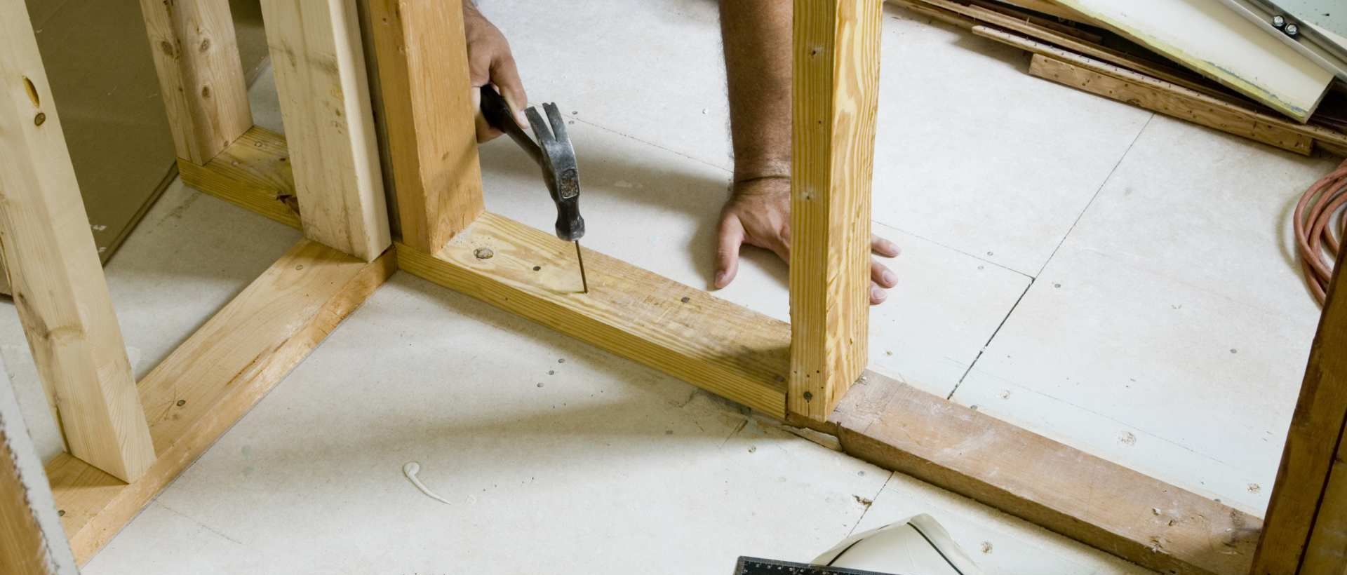 woodworking SE2